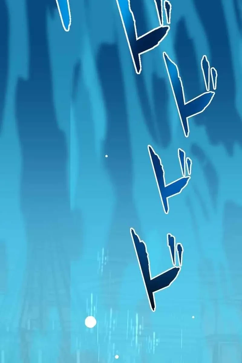 The strongest assassin gets transferred to another world with his whole class Chapter 88 Gambar 42