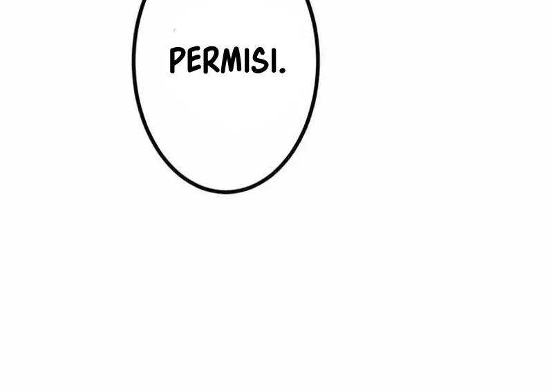 The strongest assassin gets transferred to another world with his whole class Chapter 88 Gambar 12