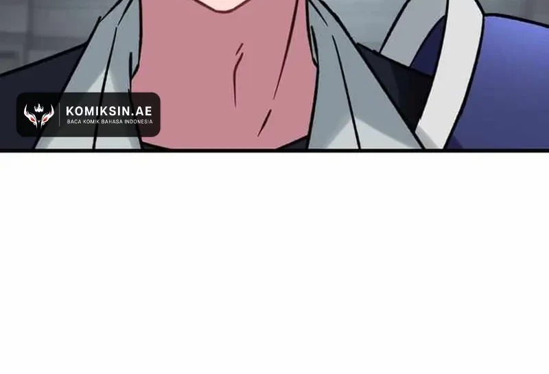 The strongest assassin gets transferred to another world with his whole class Chapter 88 Gambar 22