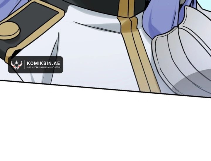Baca Manga The strongest assassin gets transferred to another world with his whole class Chapter 93 Gambar 2