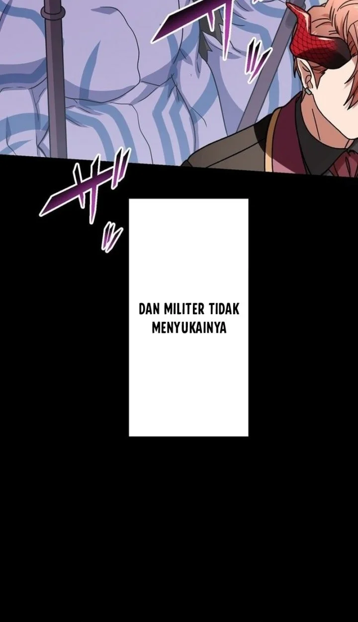 The strongest assassin gets transferred to another world with his whole class Chapter 98 Gambar 4