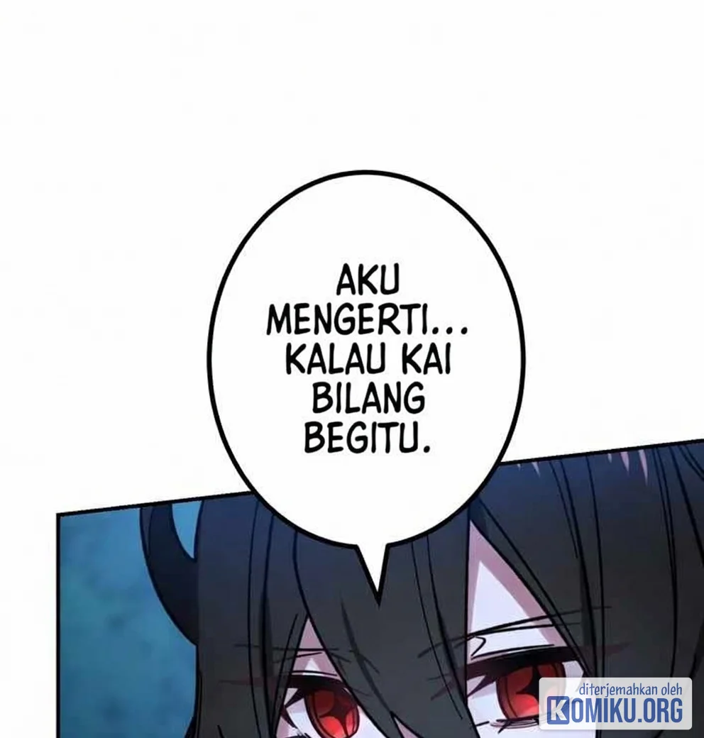 The strongest assassin gets transferred to another world with his whole class Chapter 99 Gambar 23