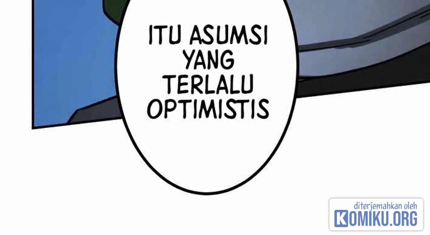The strongest assassin gets transferred to another world with his whole class Chapter 99 Gambar 6