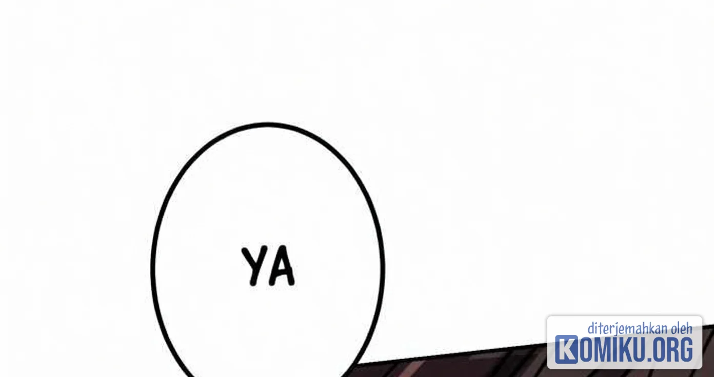 The strongest assassin gets transferred to another world with his whole class Chapter 99 Gambar 60