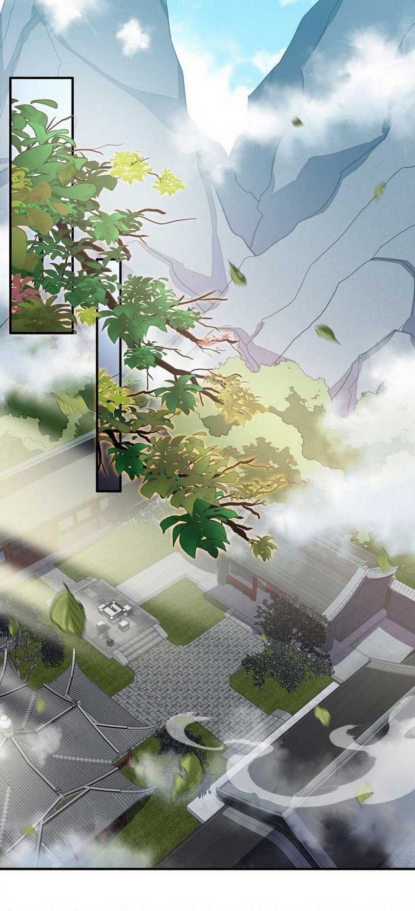 The Strongest Daily Immortal Cultivation Repair System in The City Chapter 15 Gambar 19