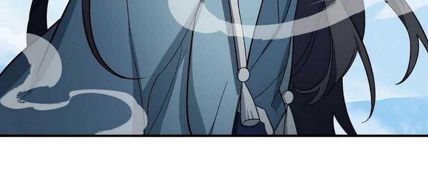 The Strongest Daily Immortal Cultivation Repair System in The City Chapter 15 Gambar 36