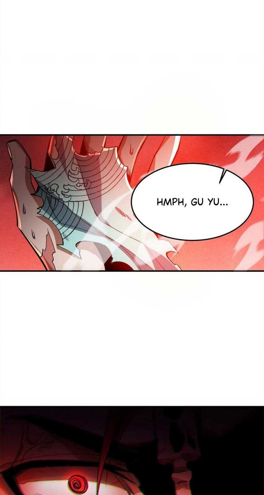 The Strongest Daily Immortal Cultivation Repair System in The City Chapter 15 Gambar 50