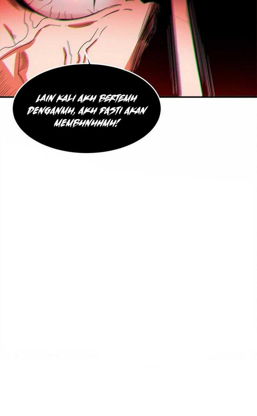 The Strongest Daily Immortal Cultivation Repair System in The City Chapter 15 Gambar 51