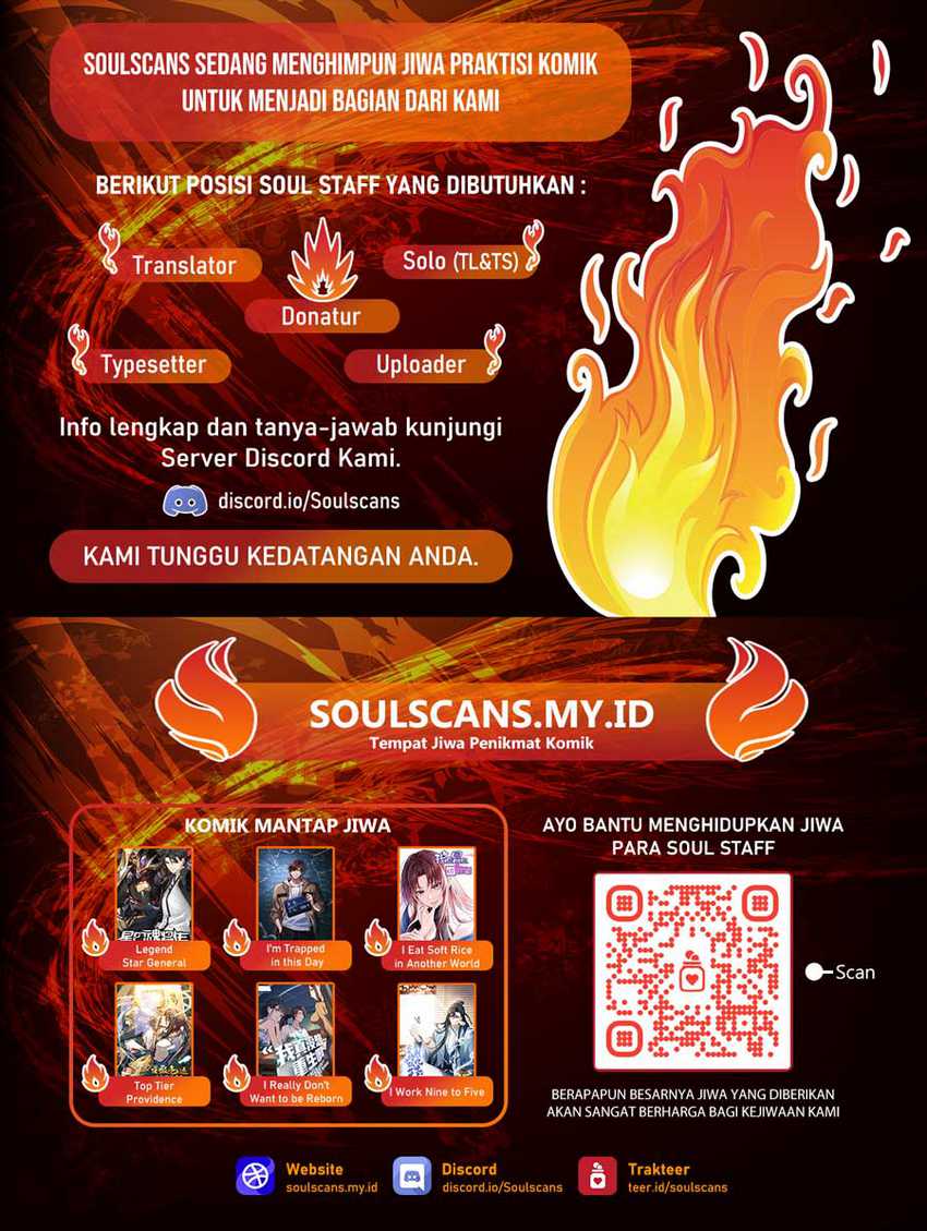 The Strongest Daily Immortal Cultivation Repair System in The City Chapter 15 Gambar 52