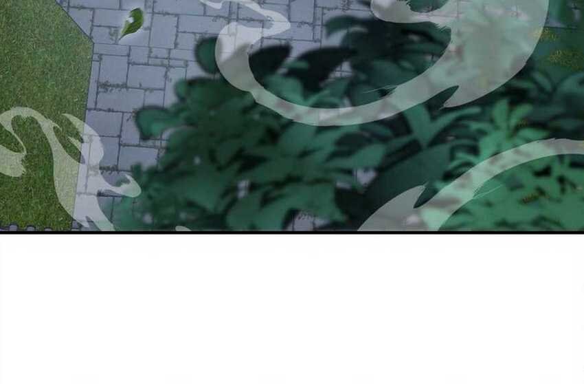 The Strongest Daily Immortal Cultivation Repair System in The City Chapter 15 Gambar 10