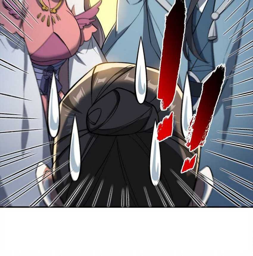 The Strongest Daily Immortal Cultivation Repair System in The City Chapter 16 Gambar 20