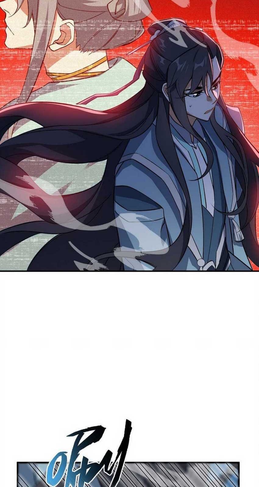 The Strongest Daily Immortal Cultivation Repair System in The City Chapter 16 Gambar 5