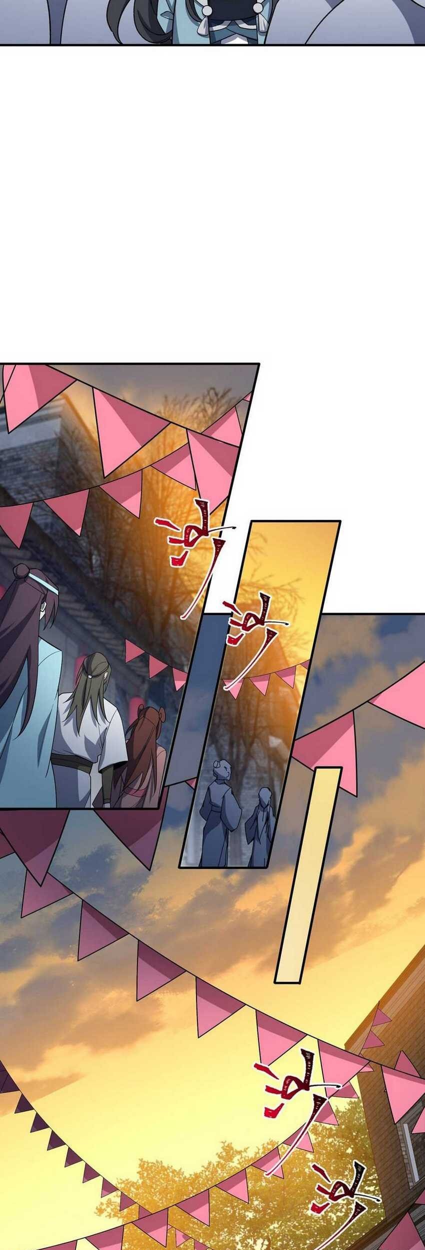 The Strongest Daily Immortal Cultivation Repair System in The City Chapter 16 Gambar 10