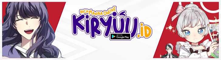 The Strongest Dull Prince’s Secret Battle for the Throne Chapter 19.2 Gambar 6