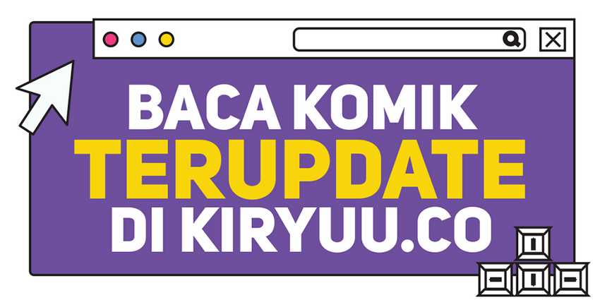 Manga The Strongest Dull Prince’s Secret Battle for the Throne Chapter 32.1 gambar nomor 2