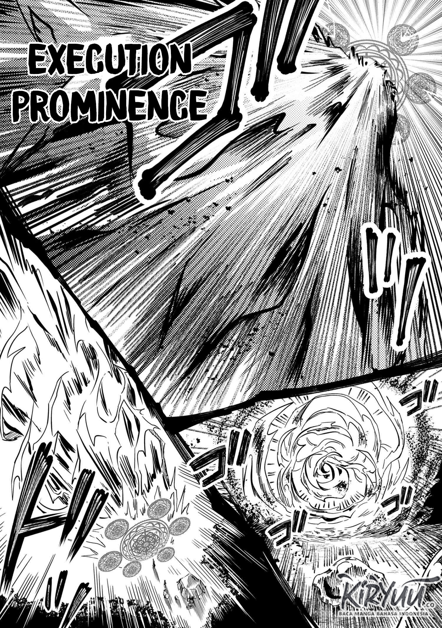 The Strongest Dull Prince’s Secret Battle for the Throne Chapter 5 Gambar 13