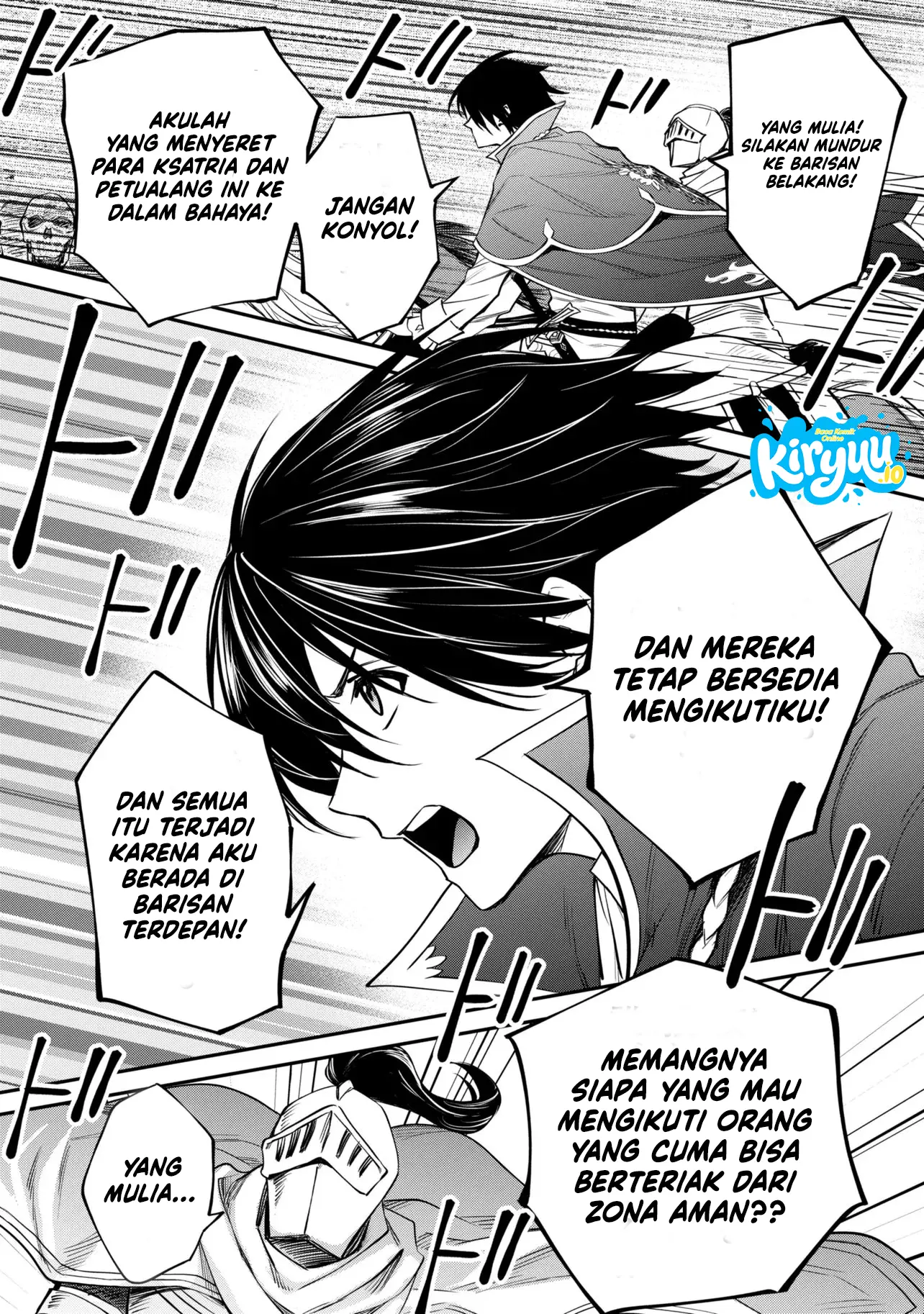 Halaman 2