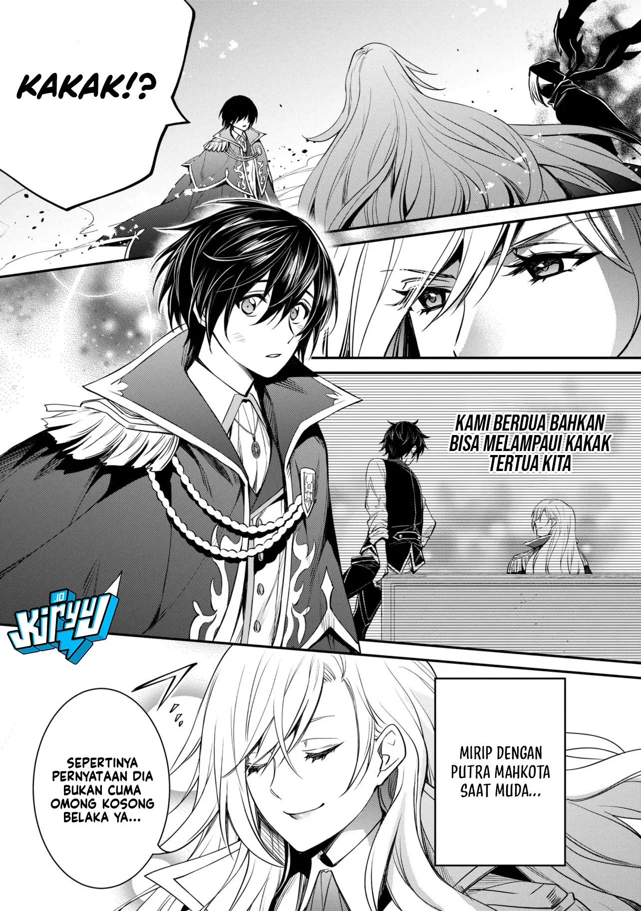 Halaman 2