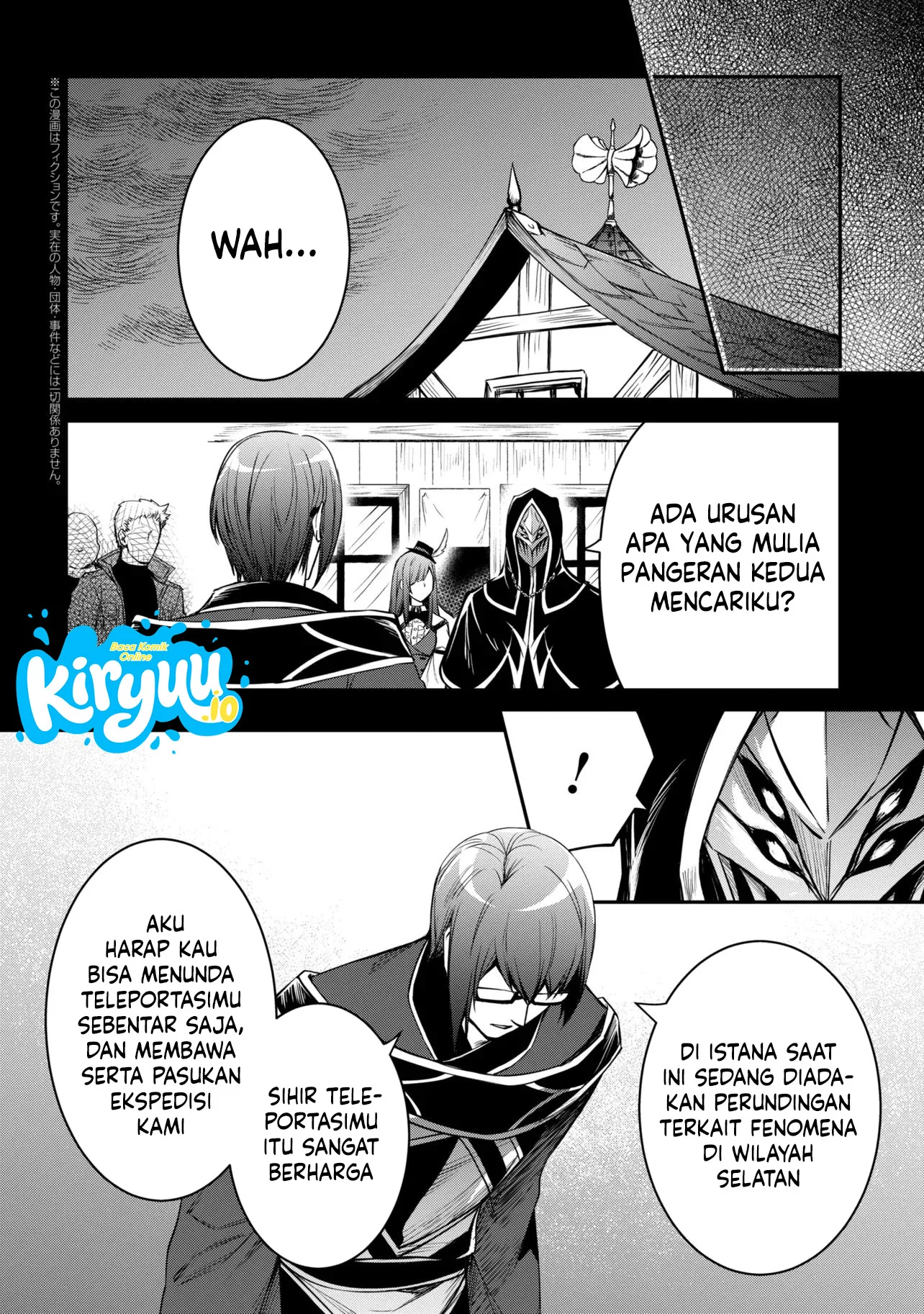 Halaman 2