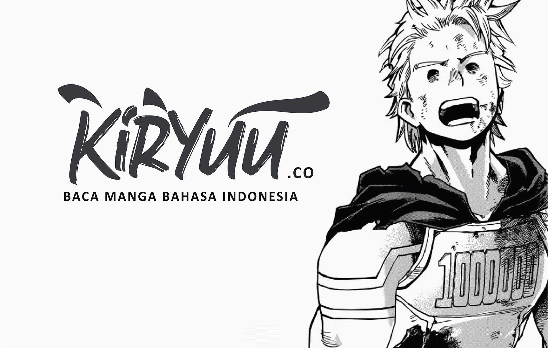 Baca Komik The Strongest Dull Prince’s Secret Battle for the Throne Chapter 6.2 Gambar 1