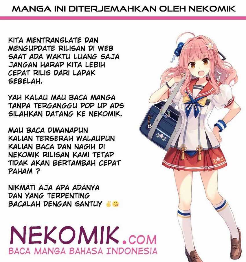Baca Komik The Strongest Dull Prince’s Secret Battle for the Throne Chapter 9.2 Gambar 1