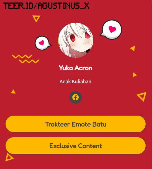 The Strongest Harem of Nobles Chapter 41 Gambar 19