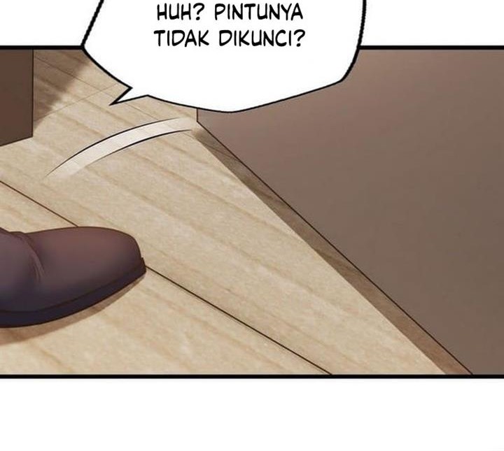 The Strongest Lvl1 Support Chapter 22 Gambar 5