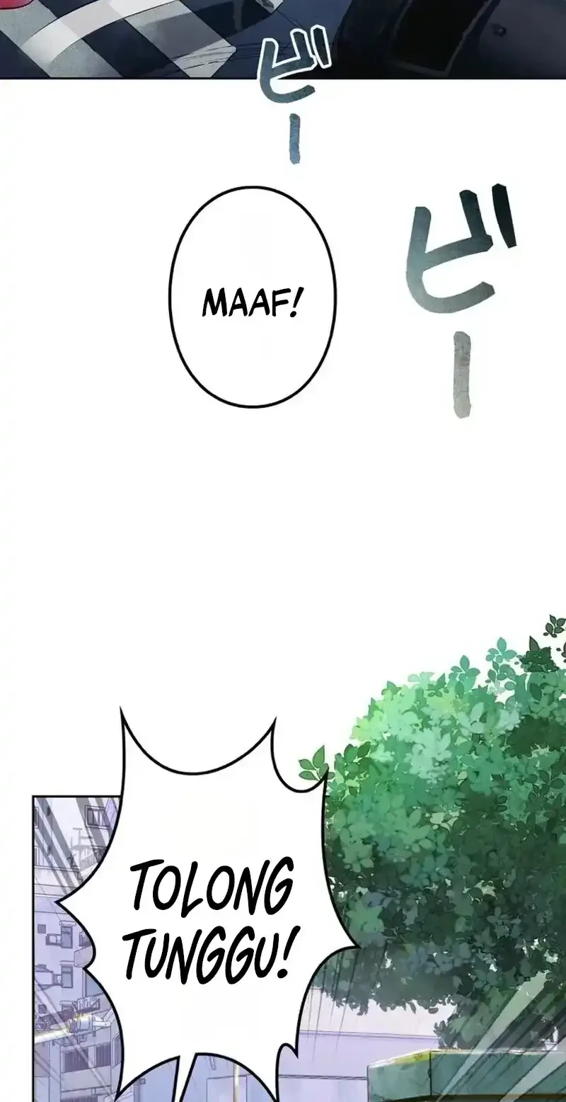 The Strongest Monster Killer Dad in History Chapter 1 Gambar 26