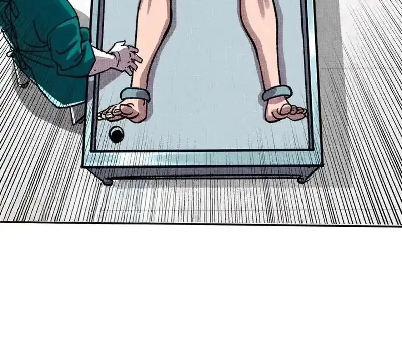 The Strongest Monster Killer Dad in History Chapter 10 Gambar 20