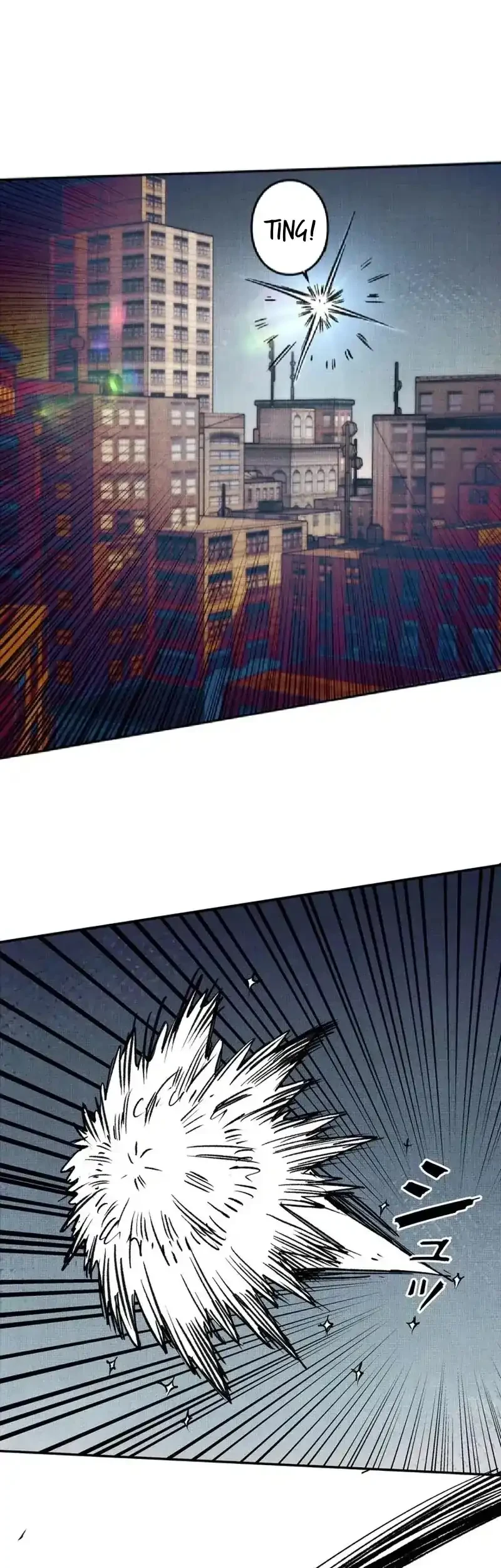 The Strongest Monster Killer Dad in History Chapter 10 Gambar 21