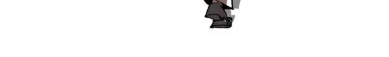 The Strongest Monster Killer Dad in History Chapter 11 Gambar 27