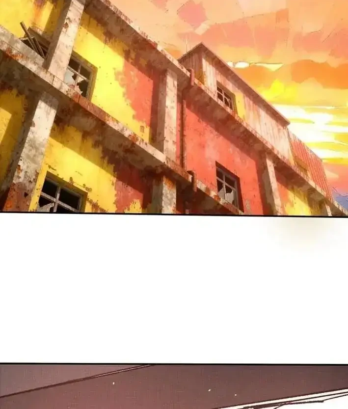 The Strongest Monster Killer Dad in History Chapter 12 Gambar 7