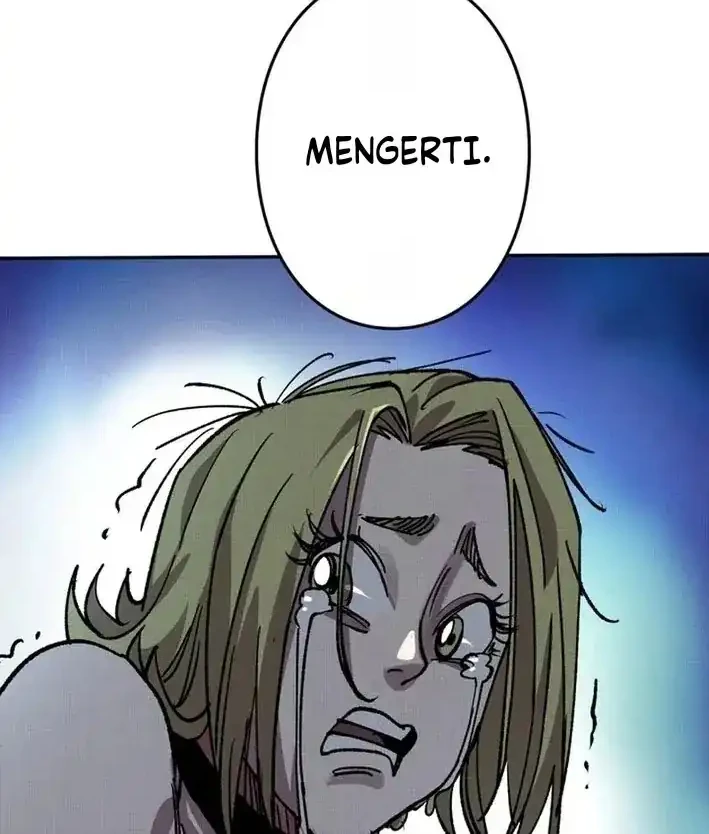 The Strongest Monster Killer Dad in History Chapter 12 Gambar 13