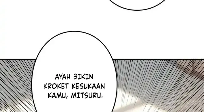 The Strongest Monster Killer Dad in History Chapter 12 Gambar 20