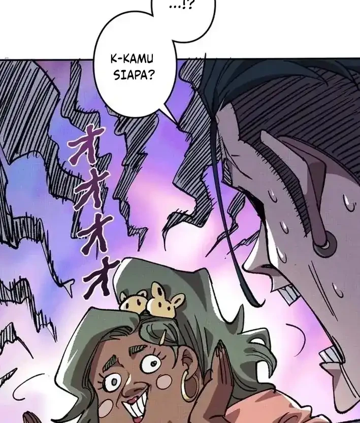 The Strongest Monster Killer Dad in History Chapter 13 Gambar 11