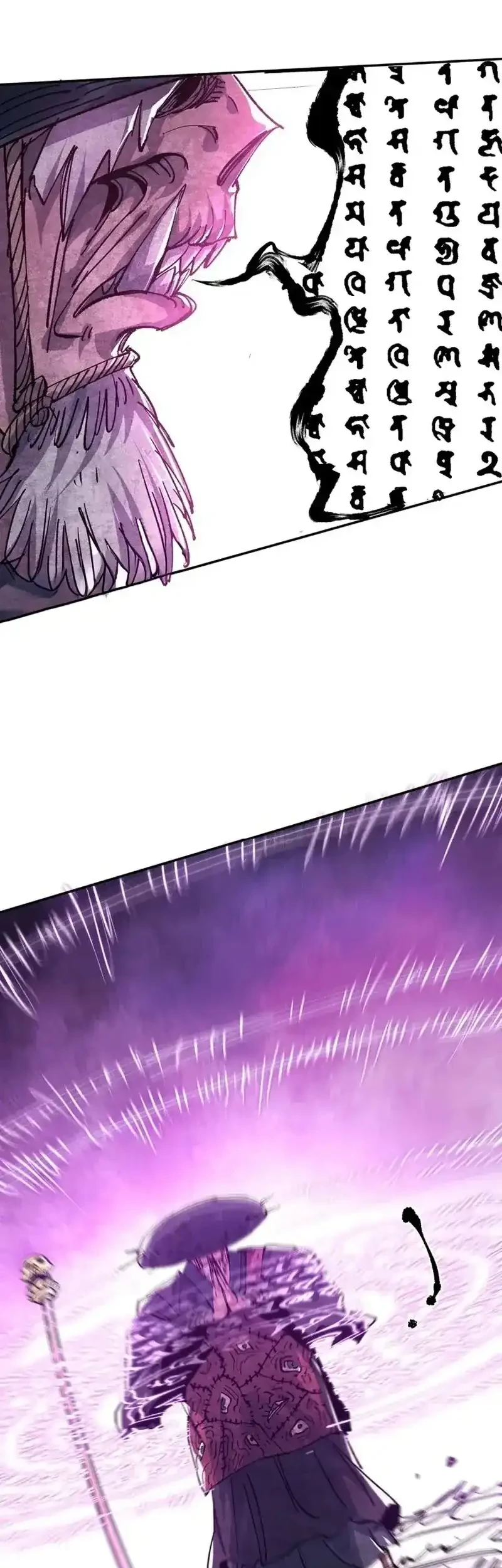 The Strongest Monster Killer Dad in History Chapter 16 Gambar 3