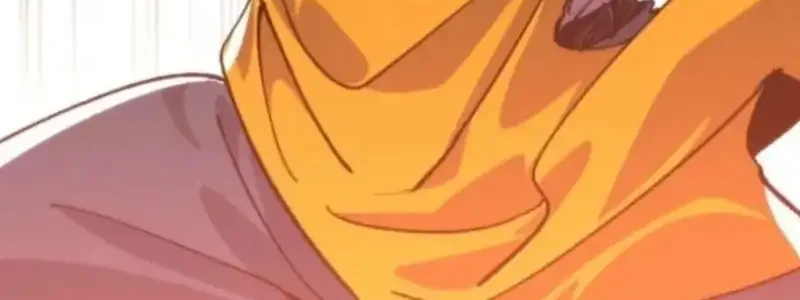 The Strongest Monster Killer Dad in History Chapter 16 Gambar 7
