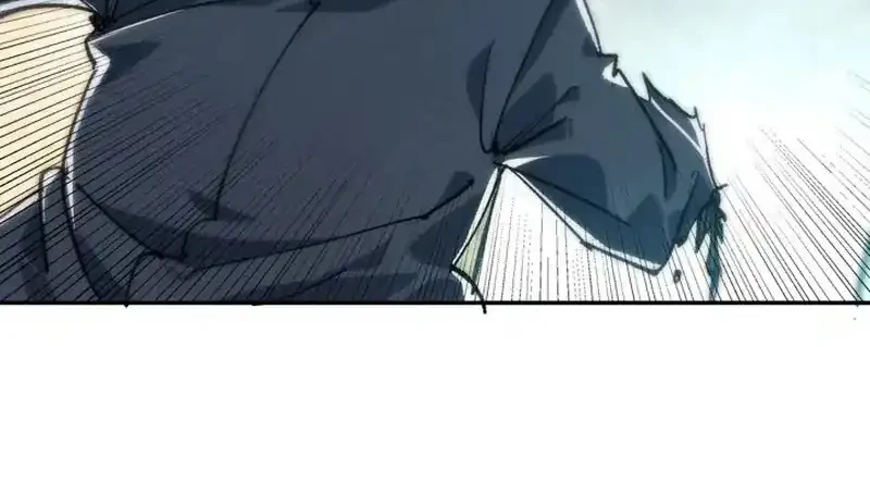 The Strongest Monster Killer Dad in History Chapter 16 Gambar 14