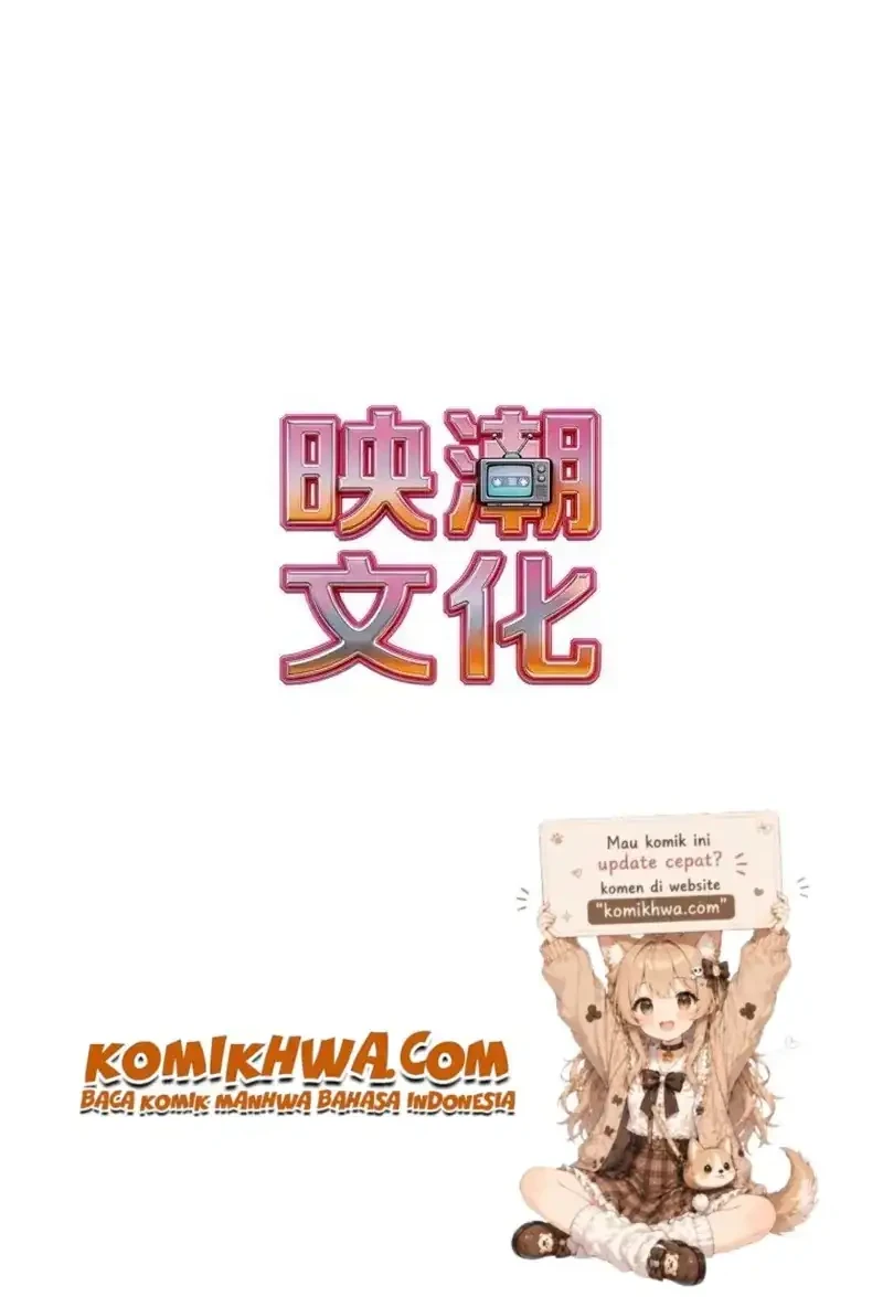 The Strongest Monster Killer Dad in History Chapter 16 Gambar 32