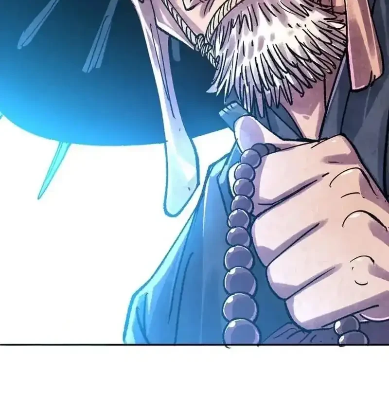The Strongest Monster Killer Dad in History Chapter 17 Gambar 28