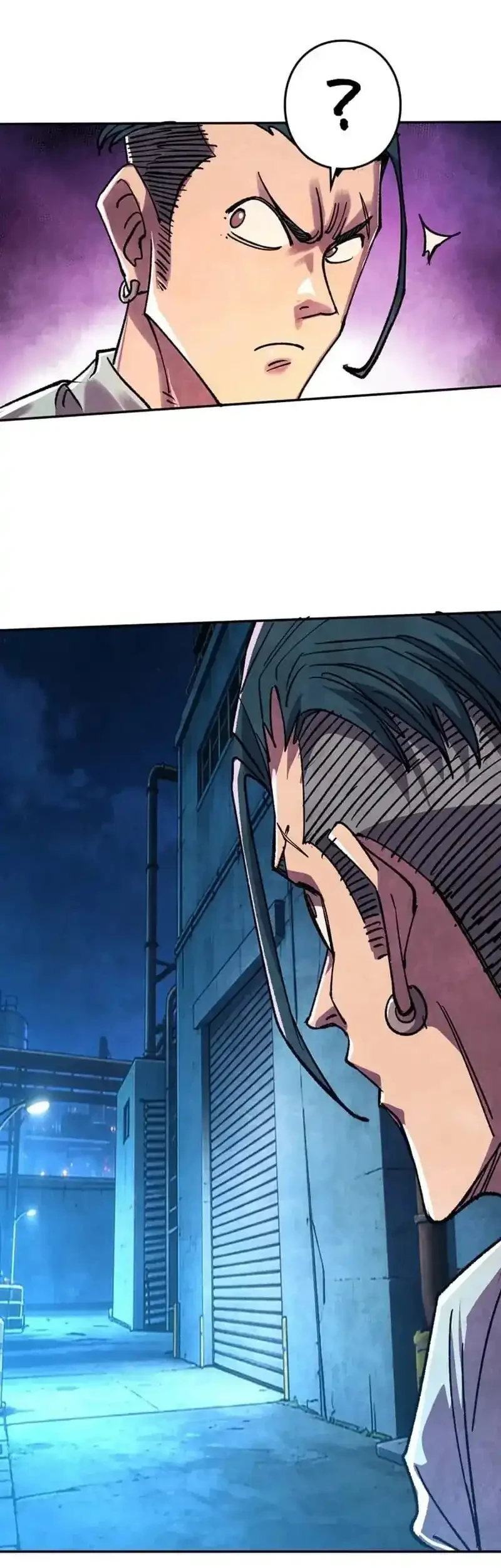 The Strongest Monster Killer Dad in History Chapter 17 Gambar 29