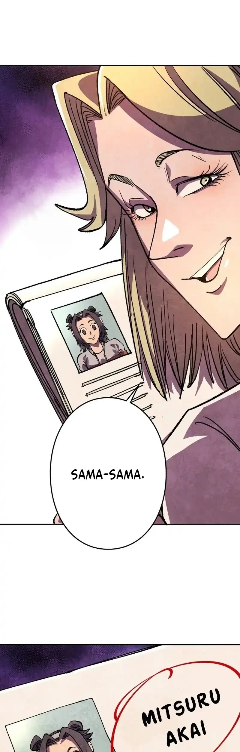The Strongest Monster Killer Dad in History Chapter 18 Gambar 6