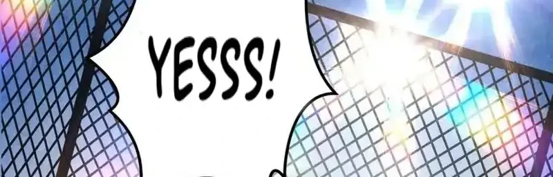 The Strongest Monster Killer Dad in History Chapter 18 Gambar 19