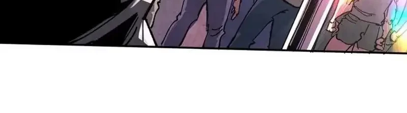 The Strongest Monster Killer Dad in History Chapter 18 Gambar 33