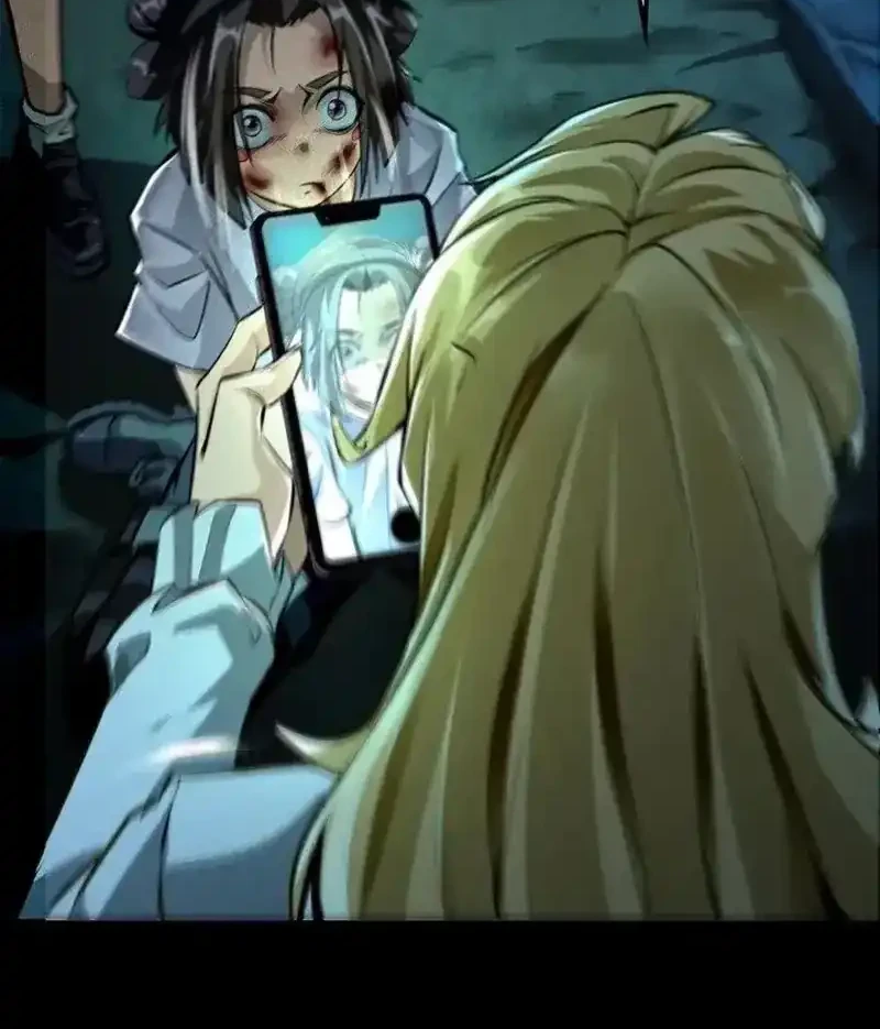 The Strongest Monster Killer Dad in History Chapter 2 Gambar 20