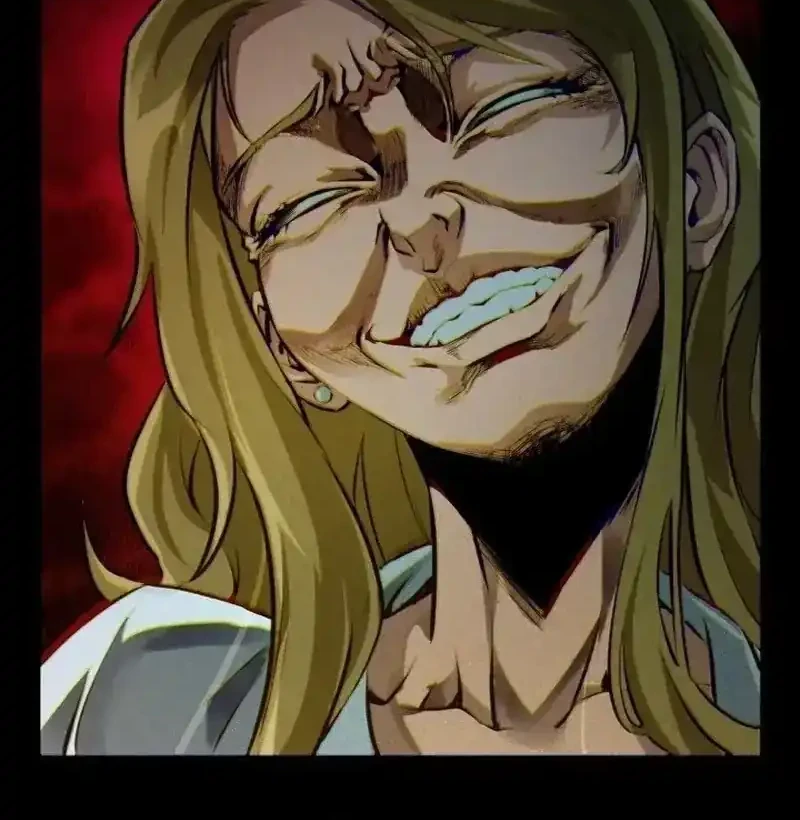 The Strongest Monster Killer Dad in History Chapter 2 Gambar 22