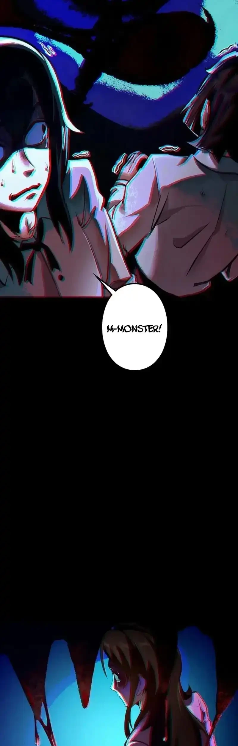 The Strongest Monster Killer Dad in History Chapter 2 Gambar 33