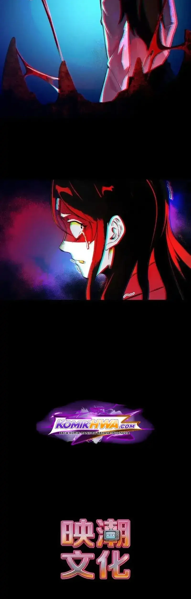 The Strongest Monster Killer Dad in History Chapter 2 Gambar 34