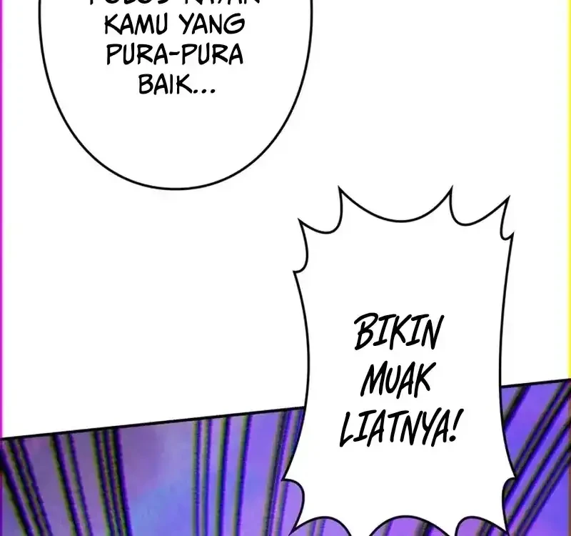 The Strongest Monster Killer Dad in History Chapter 20 Gambar 35