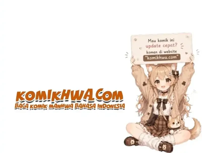 The Strongest Monster Killer Dad in History Chapter 20 Gambar 47